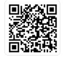 聯(lián)系我們-超越離合器_洛陽單向軸承_洛陽單向離合器_雙向離合器_玉米收割機離合器_洛陽超越機械有限公司